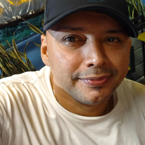 Jimmy P. profile photo