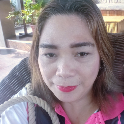 Daisy D. profile photo
