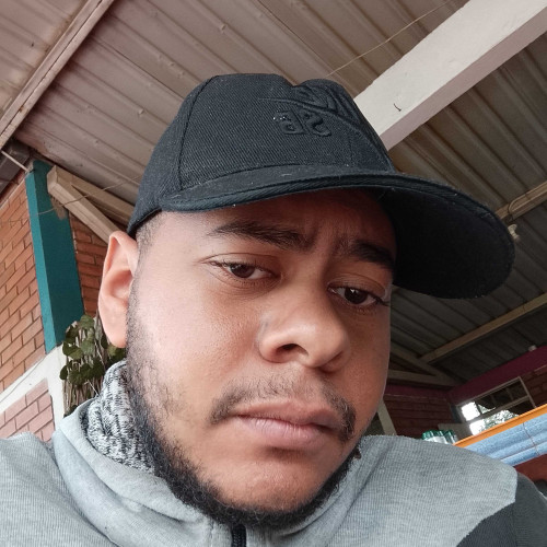 Ruben Q. profile photo