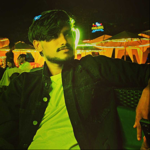 alladi h. profile photo