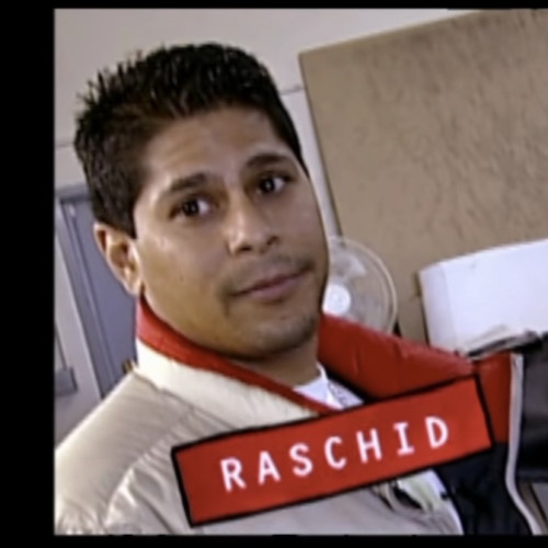 Sheed  S. profile photo
