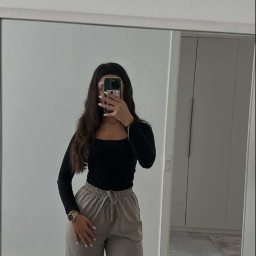 marwq e. profile photo