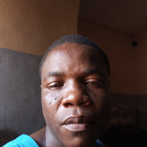 Aliyu  J. profile photo