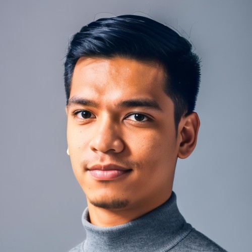 Yuan B.
