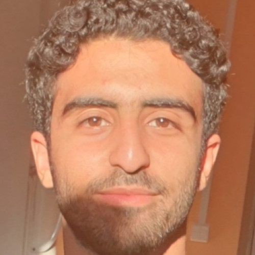 Youness M. profile photo