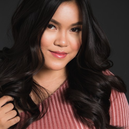 Chestrell T. profile photo