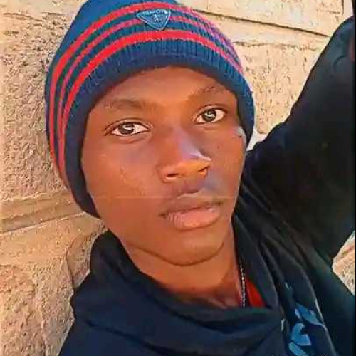 Mark I. profile photo