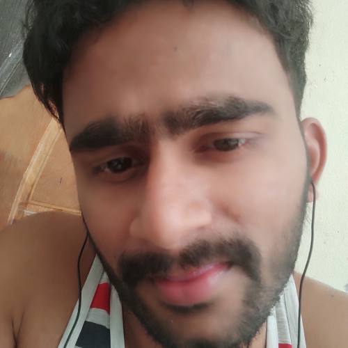 Gedela C. profile photo