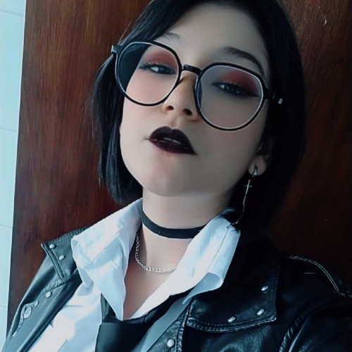 Wan W. profile photo