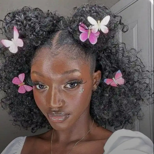 Ariel  S. profile photo
