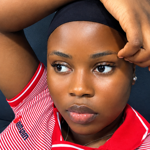 Chiamaka F. profile photo