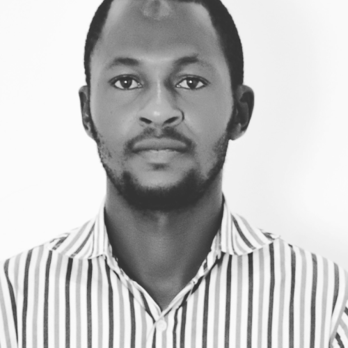 Amar M A. profile photo
