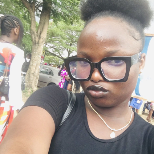 Nicole s. profile photo