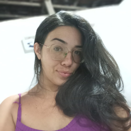 Rafinha R. profile photo
