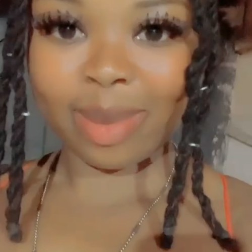 Queen  J. profile photo