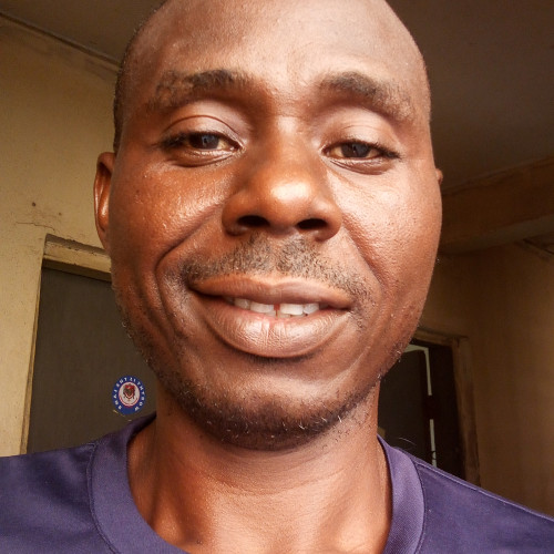 Oluwaseyi  S.