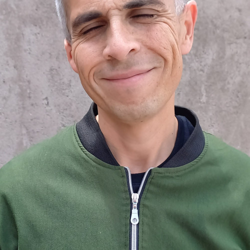 guido B. profile photo