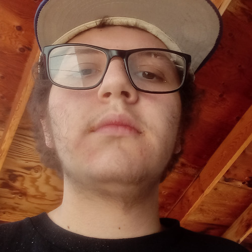 Billy T. profile photo