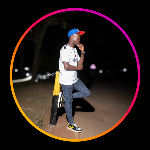 Brian K. profile photo