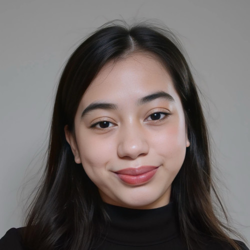 Ree R. profile photo