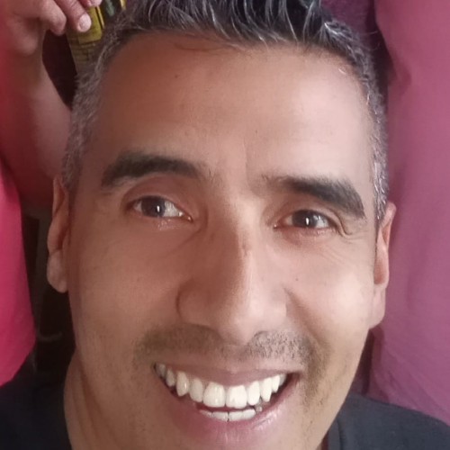 Anibal M.