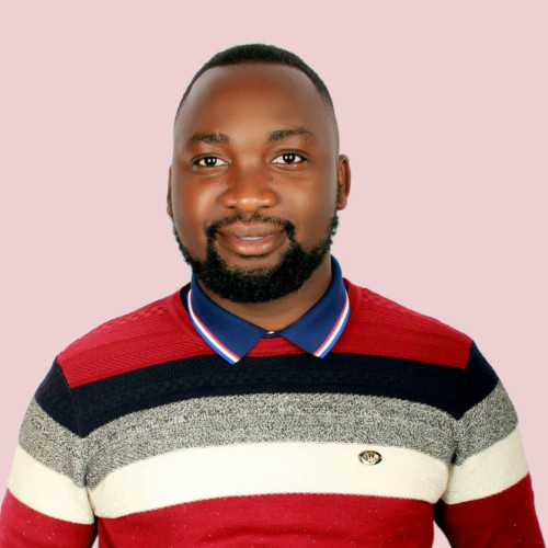 Wasswa A. profile photo