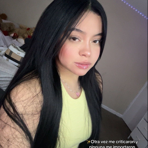 Lia D. profile photo