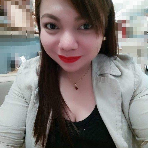 Jenny May  H. profile photo