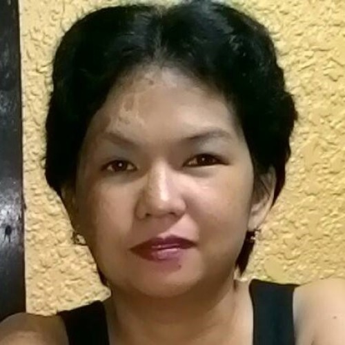 Djammora V. profile photo