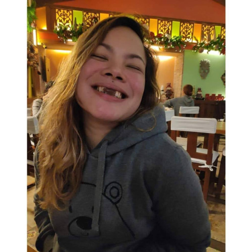 Edzel C. profile photo