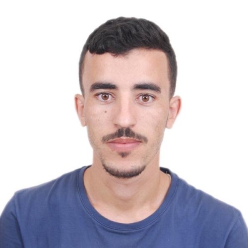 Mustapha A. profile photo
