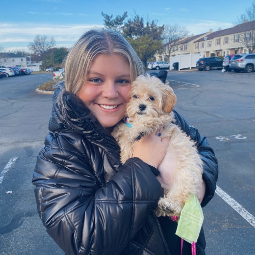 Sara S. profile photo