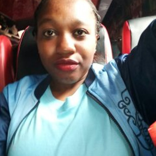 Christina M. profile photo