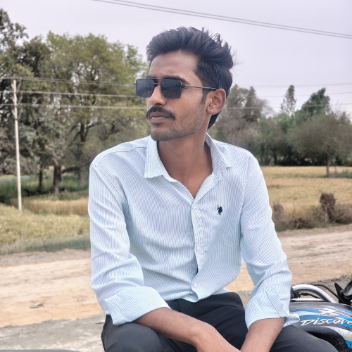 Rajan R. profile photo