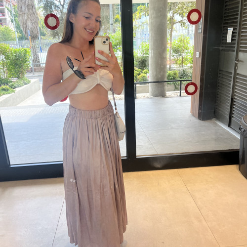 Lilu k.
