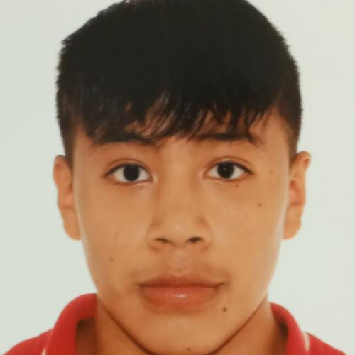 steven l. profile photo