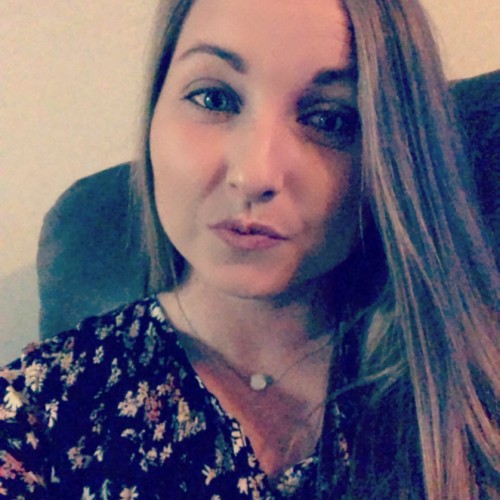 Caitlyn M.
