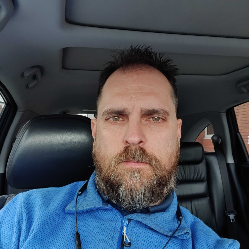 Braulio P. profile photo