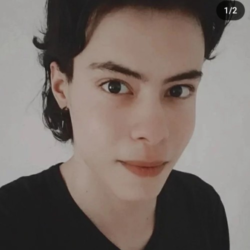 Adam C.