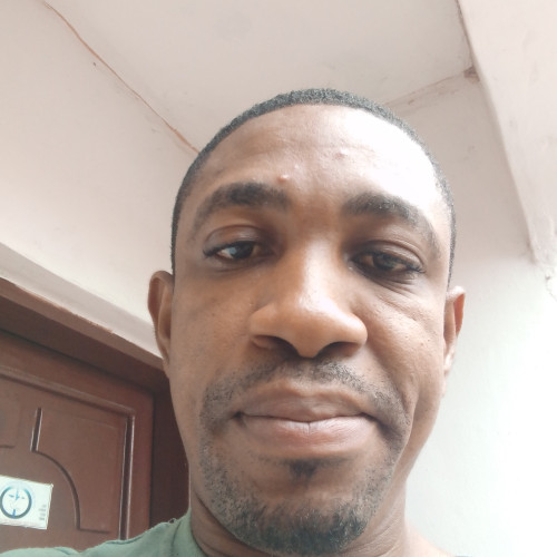 Emmanuel  A. profile photo