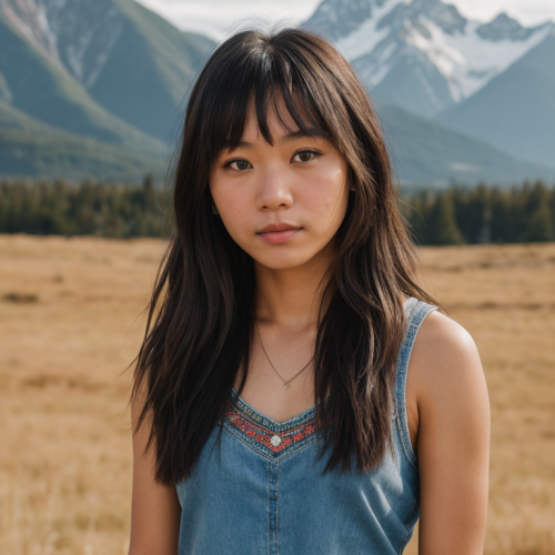 Ells S. profile photo