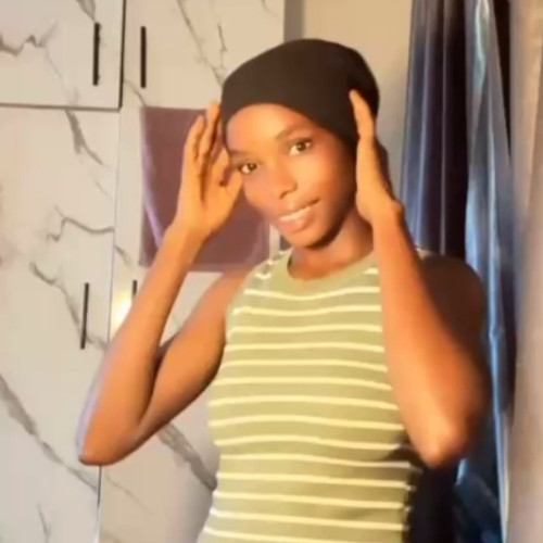 Ademola O. profile photo