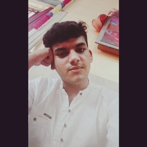 Gulshan k. profile photo