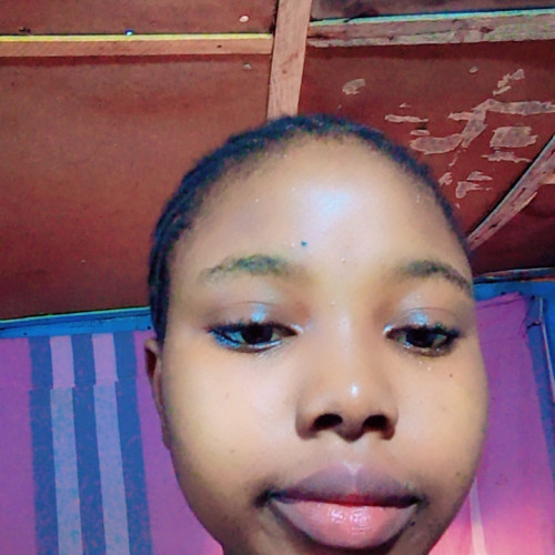 Joy  O.