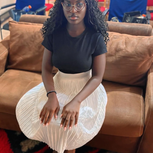 Deborah A. profile photo
