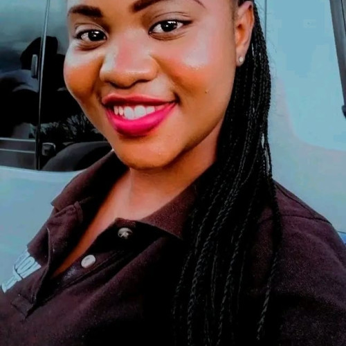 Senwelo Sihle P.