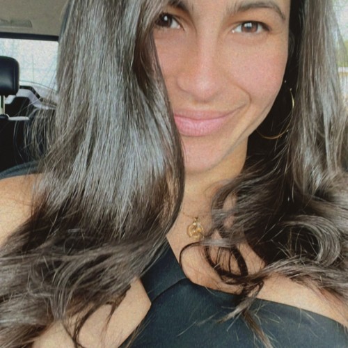 Janice V.