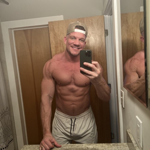 Kurt M.