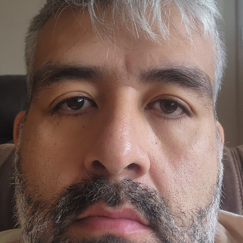 Edward S. profile photo