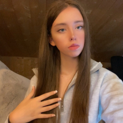 Ela D. profile photo
